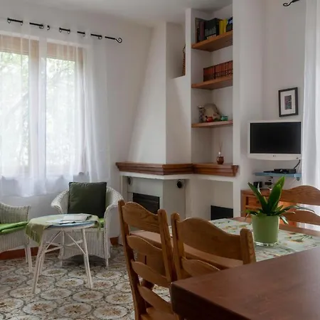 Welcomely - La Casa Delle Conchiglie *